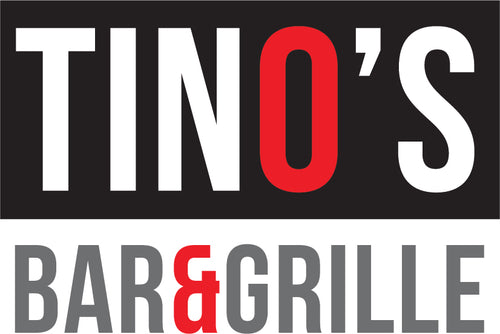 Tino’s Bar & Grille